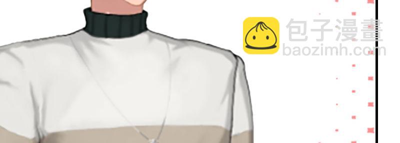 第15话 画室(1/3)-第15话