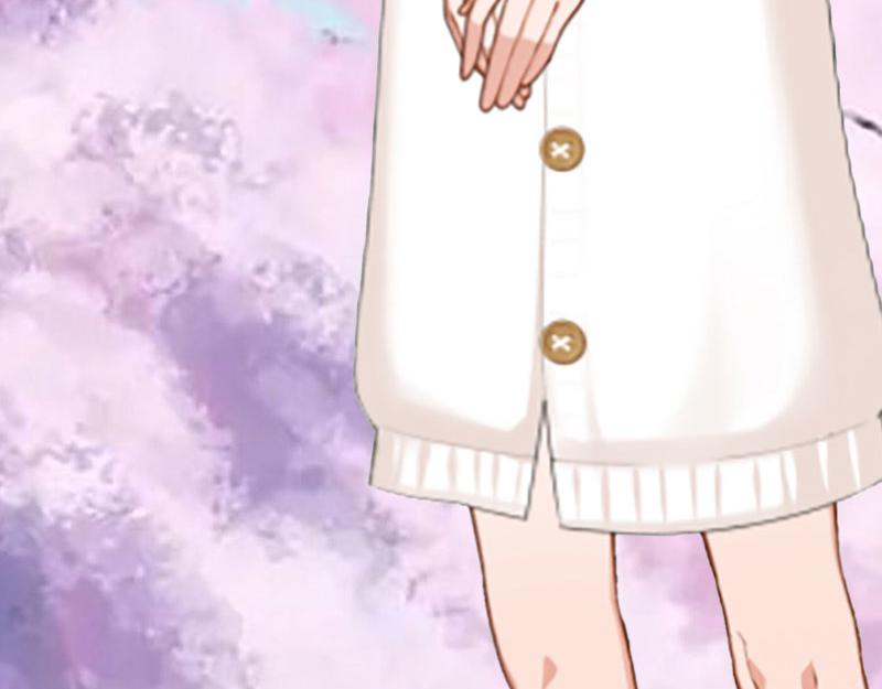 第15话 画室(1/3)-第15话