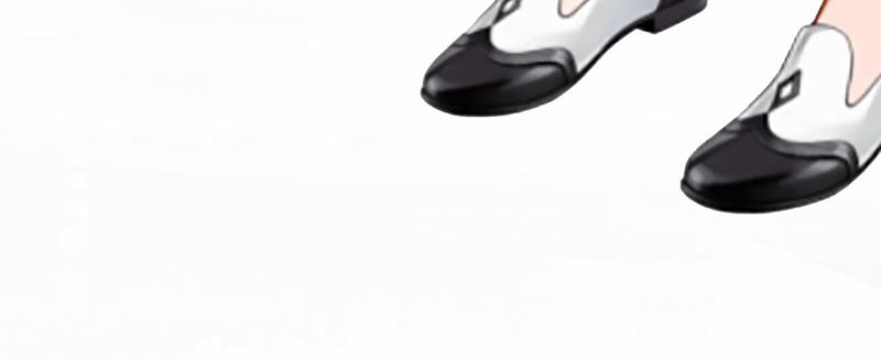 第15话 画室(1/3)-第15话