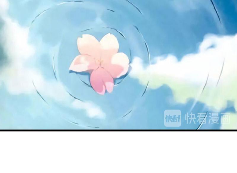 第15话 画室(1/3)-第15话