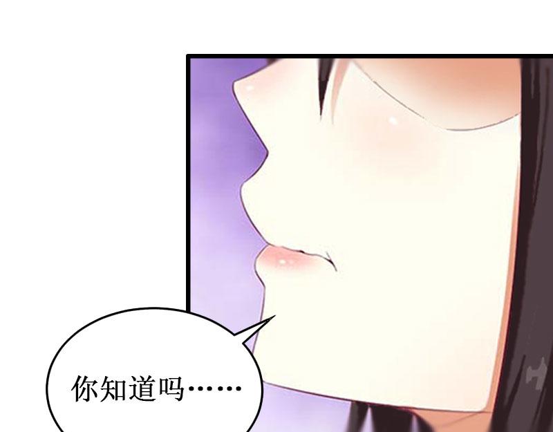 第15话 画室(1/3)-第15话