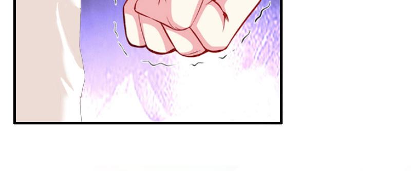 第15话 画室(1/3)-第15话