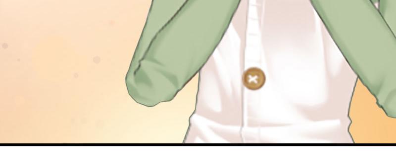 第15话 画室(1/3)-第15话