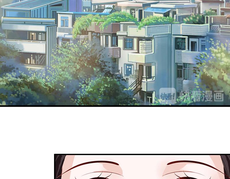 第15话 画室(1/3)-第15话