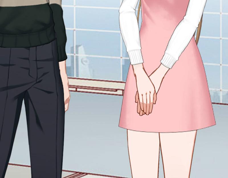 第15话 画室(1/3)-第15话