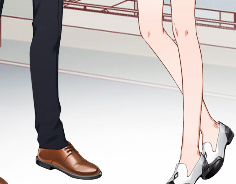 第15话 画室(1/3)-第15话