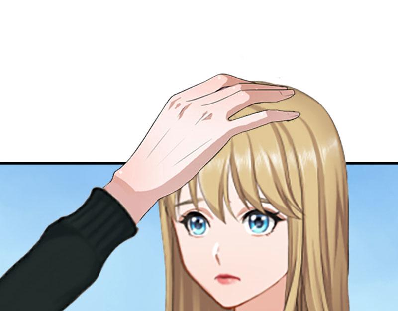 第15话 画室(1/3)-第15话