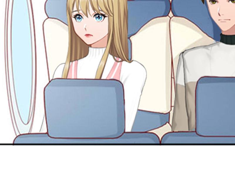 第15话 画室(1/3)-第15话