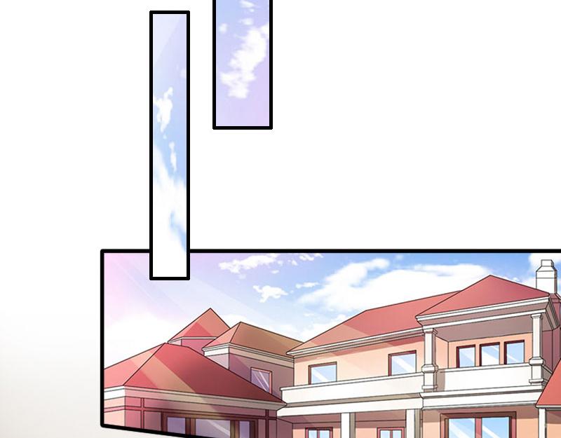 第15话 画室(1/3)-第15话