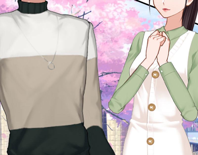 第15话 画室(1/3)-第15话