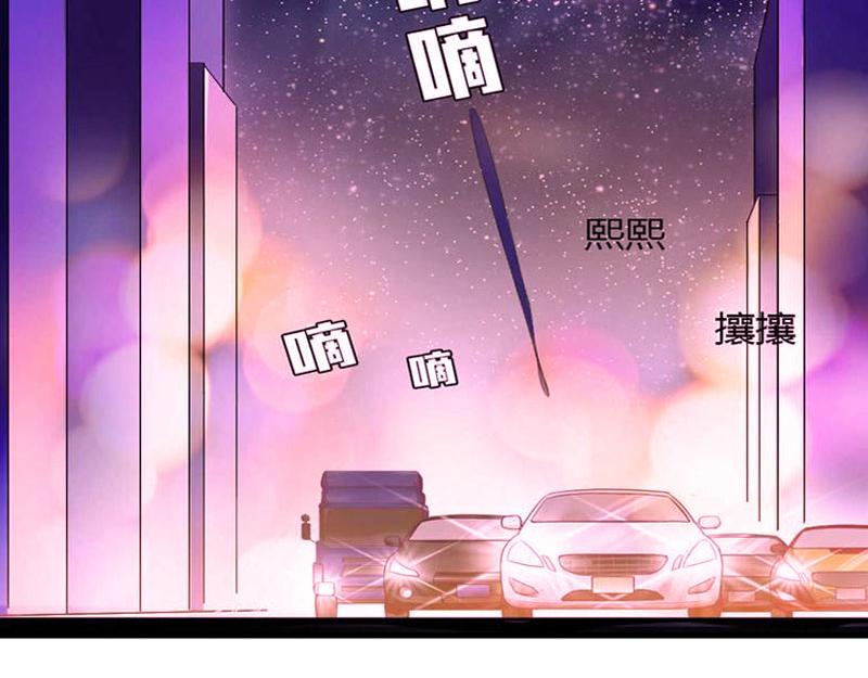 第15话 画室(1/3)-第15话