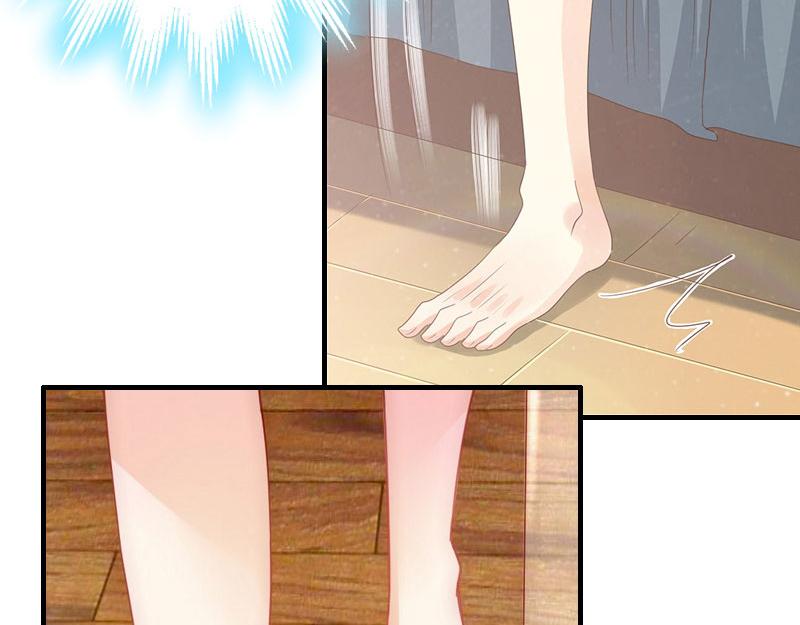 第17话 七月在日本？(1/3)-第17话