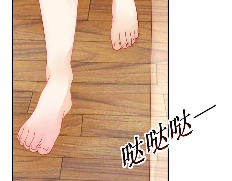 第17话 七月在日本？(1/3)-第17话