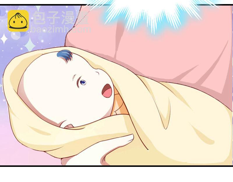 第17话 七月在日本？(1/3)-第17话