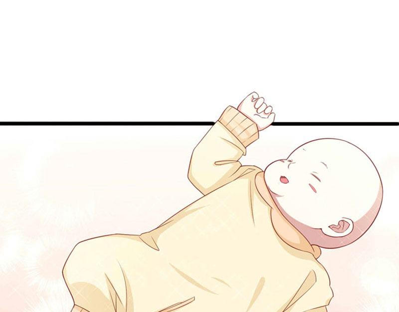 第17话 七月在日本？(1/3)-第17话