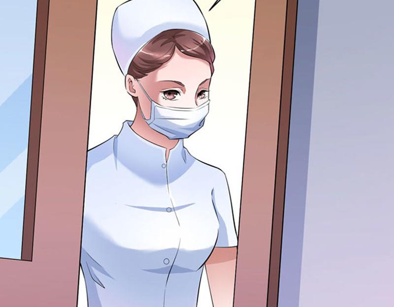 第17话 七月在日本？(1/3)-第17话