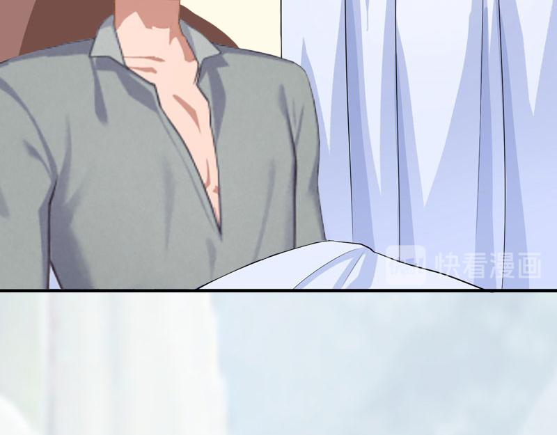 第17话 七月在日本？(1/3)-第17话