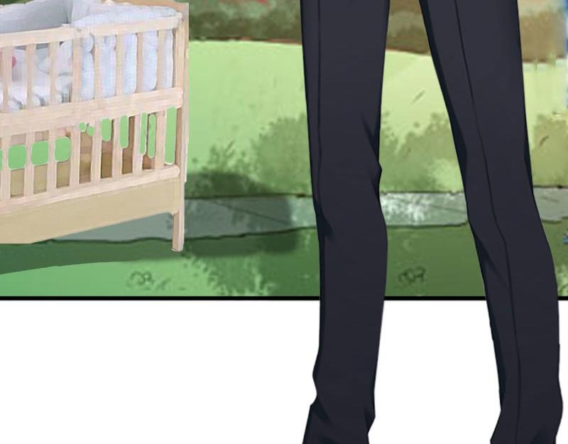 第19话 求婚(1/2)-第19话