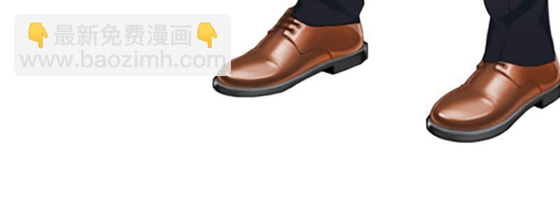 第19话 求婚(1/2)-第19话