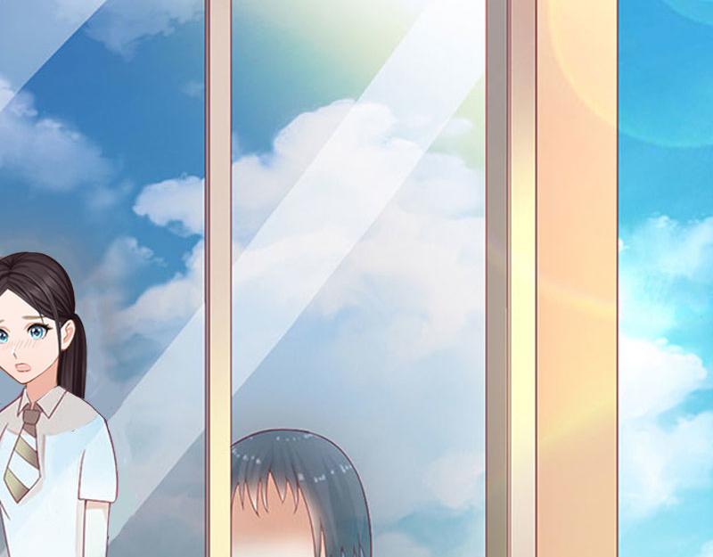 第19话 求婚(1/2)-第19话