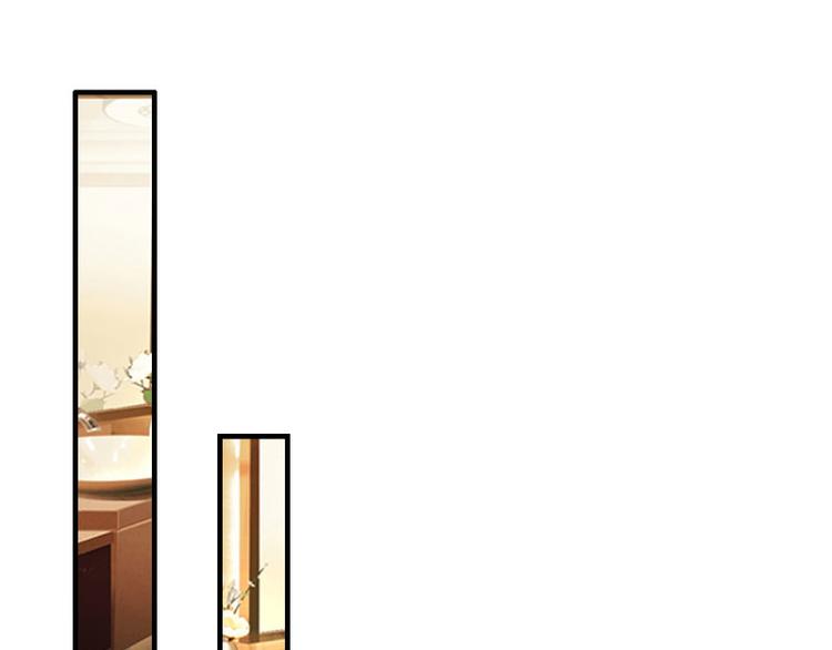 第3话 你会在乎吗？(1/2)-第3话