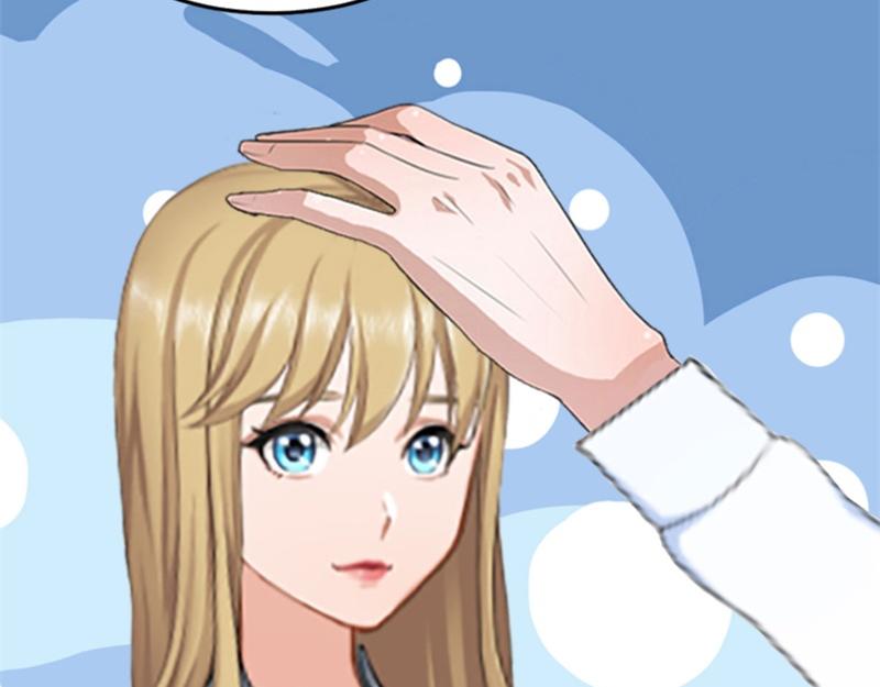 第21话 七月在江城(1/3)-第21话