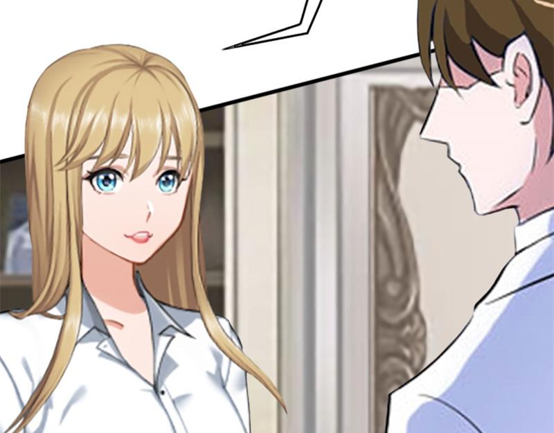 第21话 七月在江城(1/3)-第21话