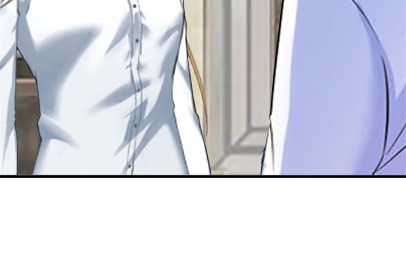 第21话 七月在江城(1/3)-第21话