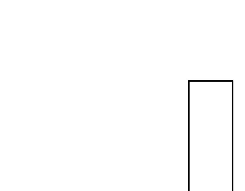 第21话 七月在江城(1/3)-第21话