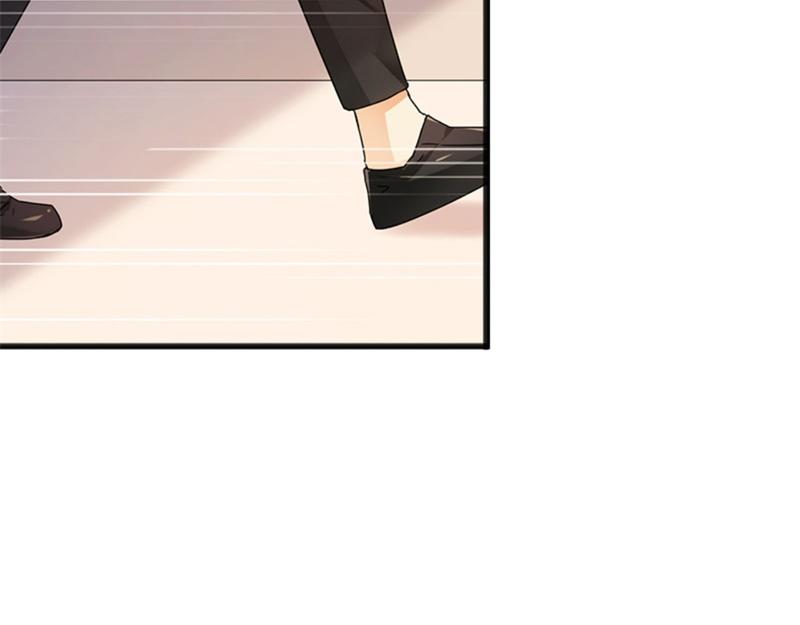 第21话 七月在江城(1/3)-第21话