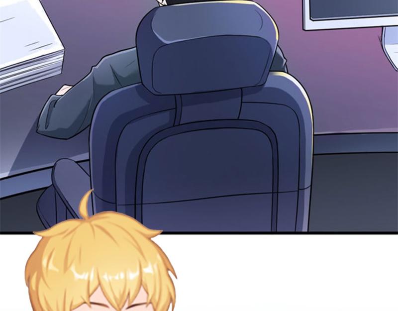 第21话 七月在江城(1/3)-第21话