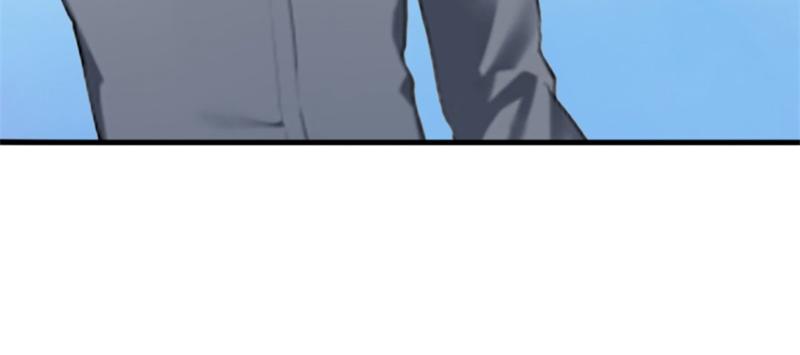 第21话 七月在江城(1/3)-第21话