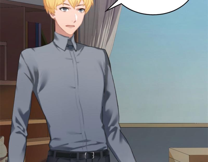 第21话 七月在江城(1/3)-第21话