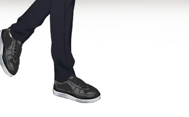 第21话 七月在江城(1/3)-第21话