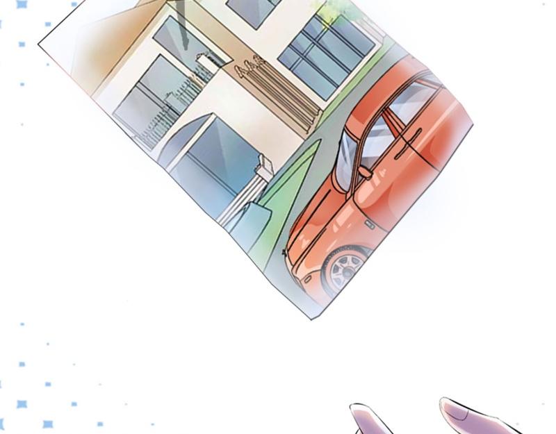 第21话 七月在江城(1/3)-第21话