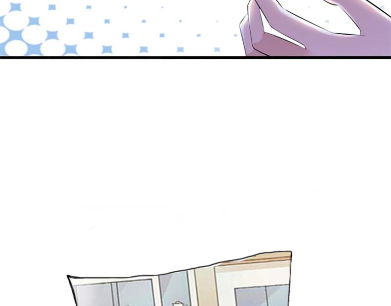 第21话 七月在江城(1/3)-第21话