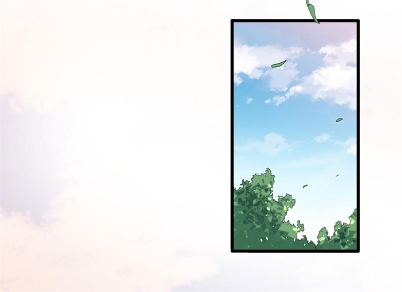 第21话 七月在江城(1/3)-第21话