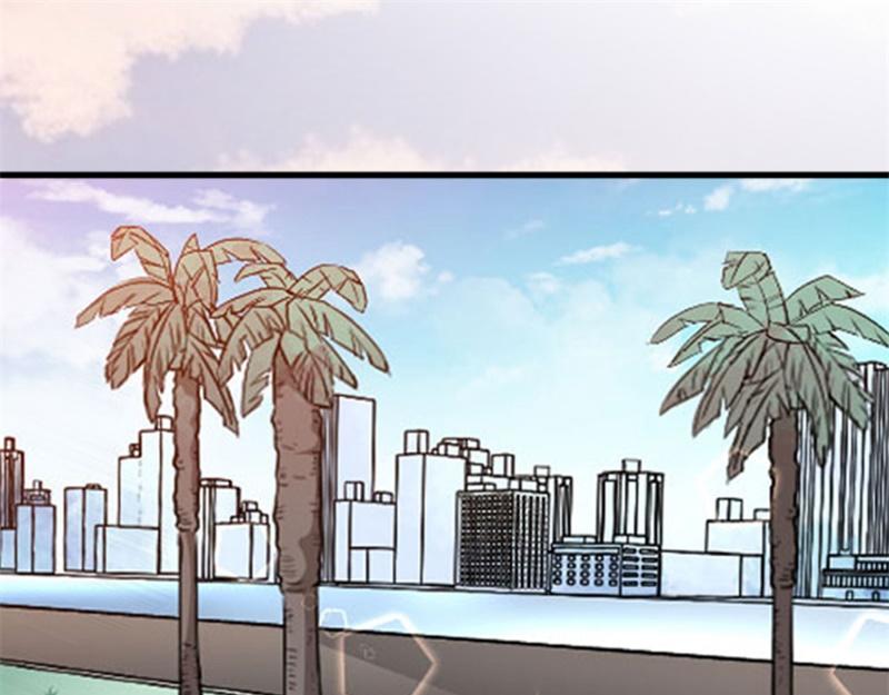 第21话 七月在江城(1/3)-第21话