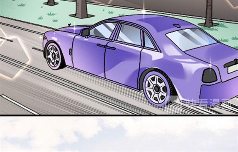 第21话 七月在江城(1/3)-第21话