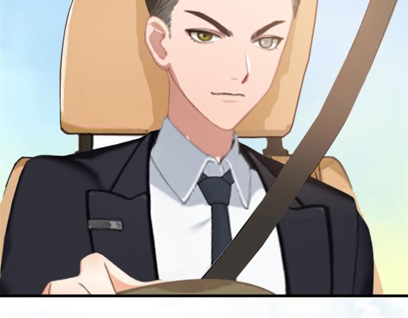 第21话 七月在江城(1/3)-第21话