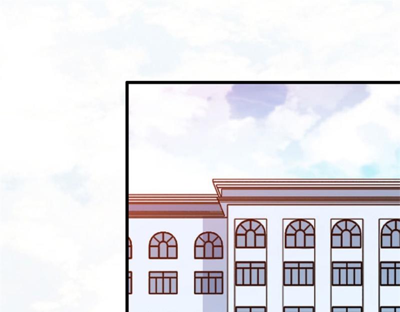 第21话 七月在江城(1/3)-第21话