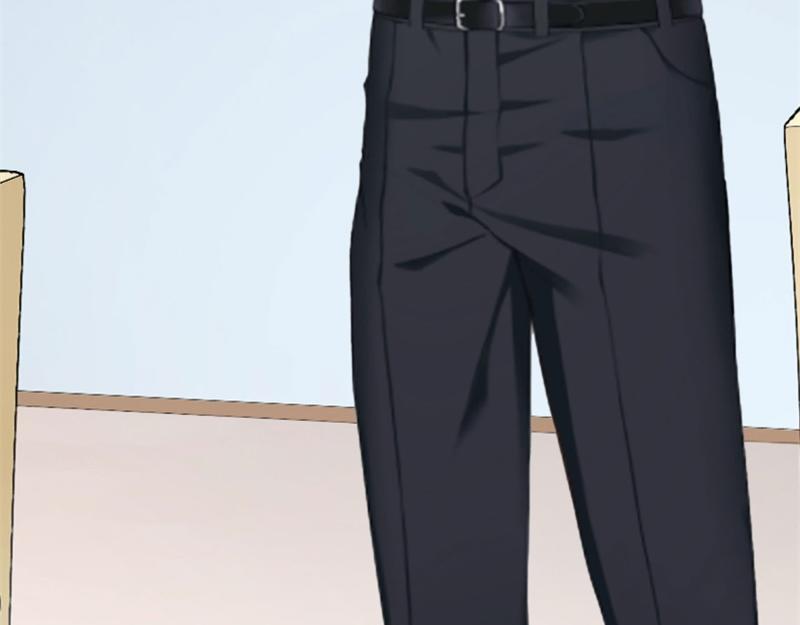 第21话 七月在江城(1/3)-第21话