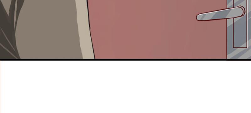 第23话 又晚了一步！(1/3)-第23话