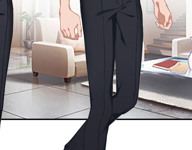 第23话 又晚了一步！(1/3)-第23话