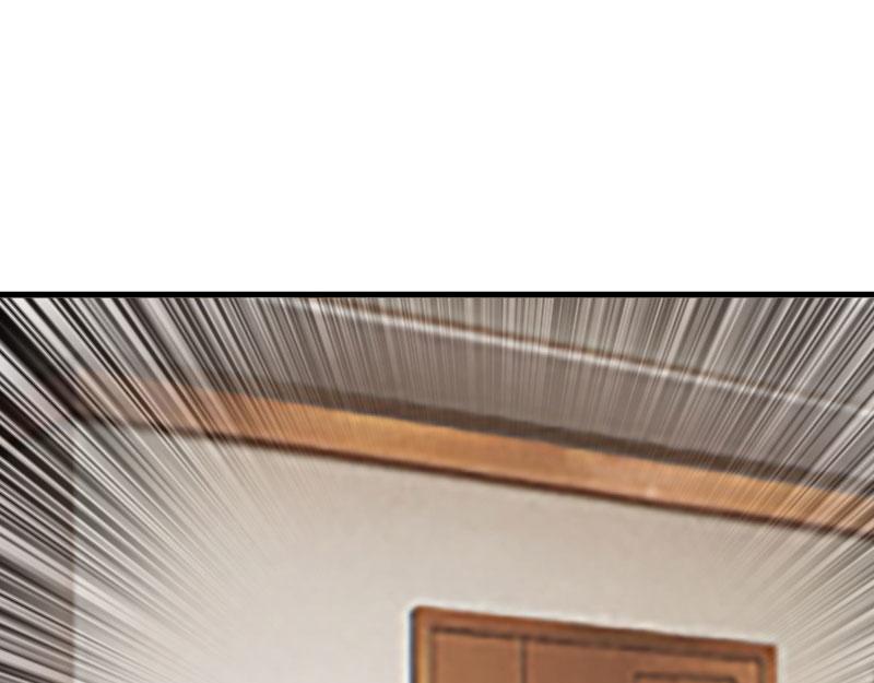 第23话 又晚了一步！(1/3)-第23话