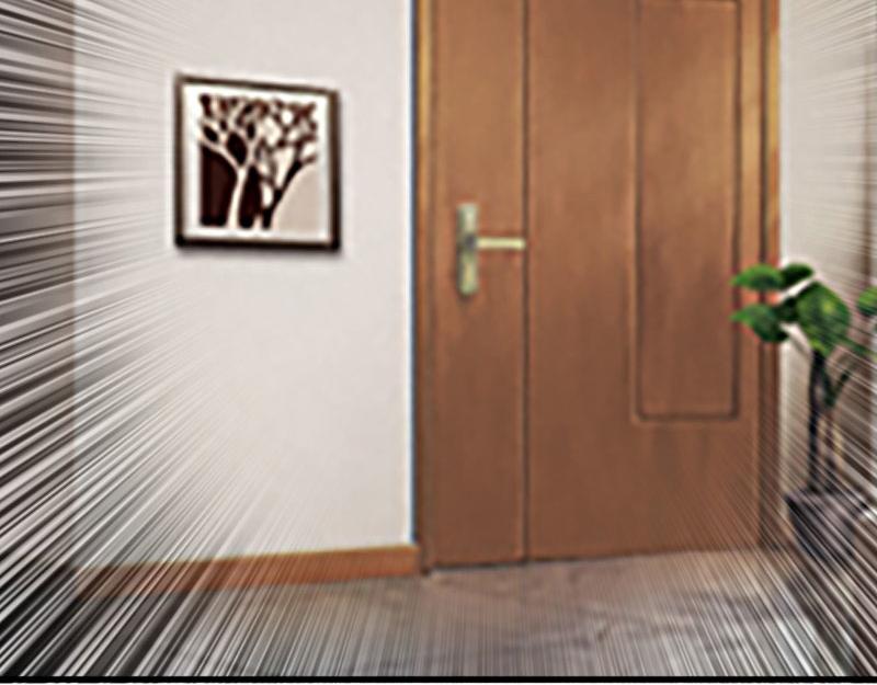 第23话 又晚了一步！(1/3)-第23话