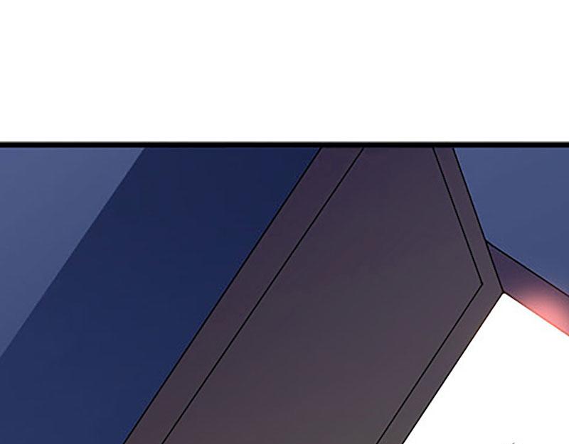 第23话 又晚了一步！(1/3)-第23话