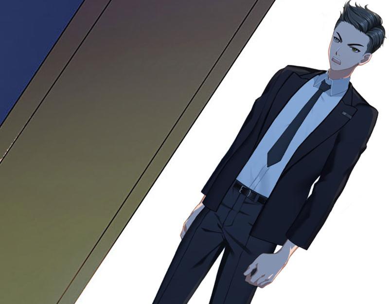 第23话 又晚了一步！(1/3)-第23话