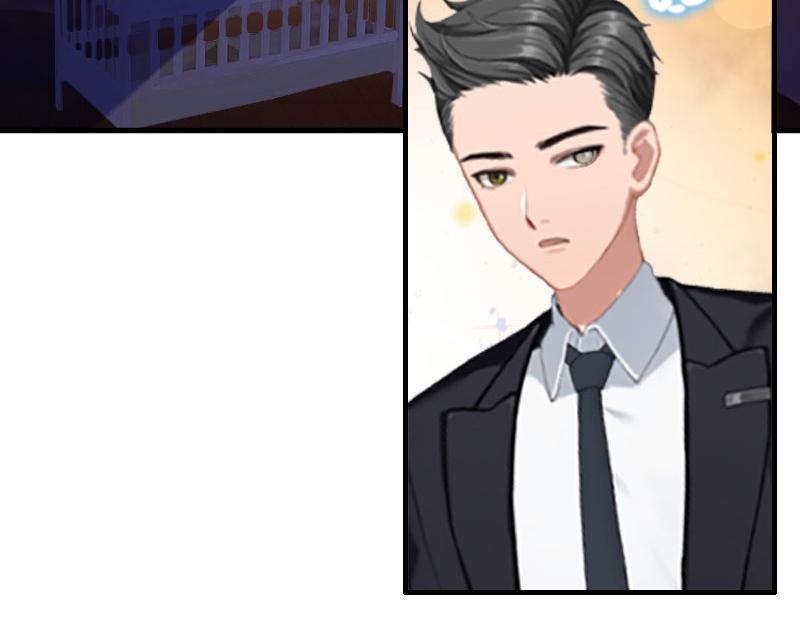 第23话 又晚了一步！(1/3)-第23话