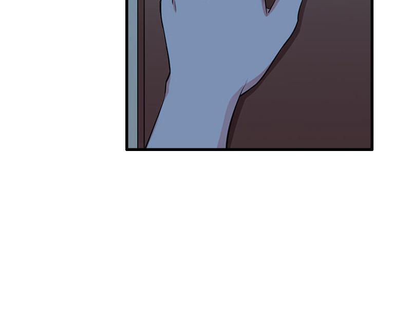 第23话 又晚了一步！(1/3)-第23话